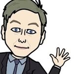 Robert Kingdom - @robertkingdomreflections - Instagram