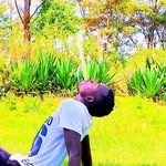 Robert Kingdom - @robertkings961 - Instagram