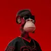 Robert Kingdom - @robertkingdom6 - TikTok