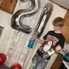 Robert Kingdom - @robertkingdom38 - TikTok