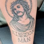 Robert Kingdom Man - @robert.kingdom.man - Instagram