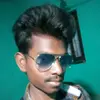 Robert - @robertskingdom1143 - TikTok