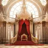 robertkingdom1 - @robertskingdom1 - TikTok