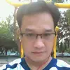 robertkingdom5 - @robertkingdom5 - TikTok