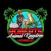 Roberts animal kingdom - @robertsanimalkingdom812 - TikTok