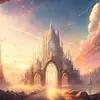 roberts.kingdom - @roberts.kingdom - TikTok