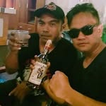 robertus krisna wijaya - @robert_kingdom_242 - Instagram