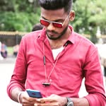 Rock Robert - @itz_robert_kingdom - Instagram