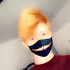 user526431303008 - @robertkingdom - TikTok