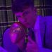 Bobby Kingham - Facebook