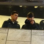 Rob Kingham - @robert_kingham - Instagram
