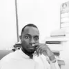 Robert King Hamuli - @robertkinghamuli - TikTok