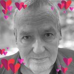 Robert Kingham - @kinghamrob - Instagram