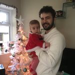 Robert Kingham - @kinghamrobyk - Instagram