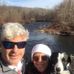 Robert Kingham - Facebook