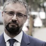 Robert Kingham - @minimumlabyrinth - Instagram