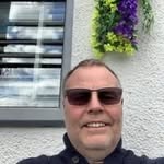 Robert Kingham - @robert.kingham - Instagram