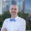 Robert Kingham - @robert.kingham - TikTok
