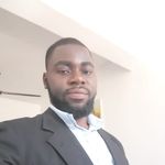 Robert Kingham Ochill - @ochillrobert - Instagram