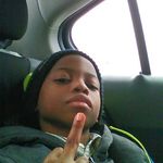 @robertkinghamilton3 - Instagram
