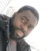 robkings🇬🇭🇨🇦 - @robertkinghamochi - TikTok
