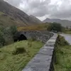 Craggach - @robertkinghorn7 - TikTok