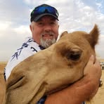 Rob Kinghorn - Facebook