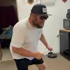 Robert - @bighorn88 - TikTok