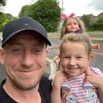 Robert Kinghorn - Facebook
