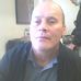 Robert Kinghorn - Facebook