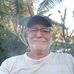 Robert Kinghorn - Facebook