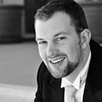 Robert Kinghorn - Facebook