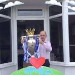 Robert Kinghorn - Facebook