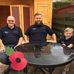 Robert Kinghorn - Facebook