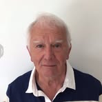 Robert Kinghorn - Facebook