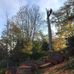 Robert Kinghorn - Facebook