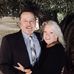 Bob Kingsland - Facebook