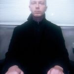 Kount Karol Kingsland - @countrobertkingsland - Instagram