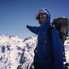 Robert Kingsland641 - @robertkingsland642 - TikTok