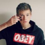 @robert_kingsland - Instagram