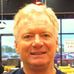 Robert Kingsland - Facebook