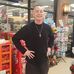Robert Kingsland - Facebook