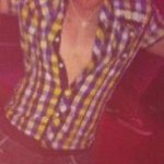 Robert Kingsland - @rob23live - Instagram