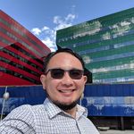 Robert Yuanrui Zhao - @robertstephenkingsland - Instagram