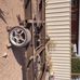 Roberts WeldingRentals - Facebook