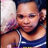 nieta savuli - @robertkingsman455 - TikTok