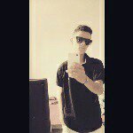 @robert.kingsman - Instagram