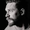 Robert Kingsman - @robertkingsman - TikTok