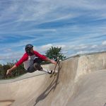 Robert Kingsman - @robert_kingsman - Instagram