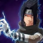 Robert kingsman - @demo_nslayer360 - Instagram